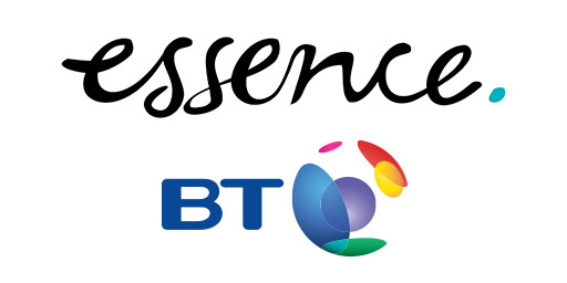 I-Spy new BT Mobile customers – Essence Global