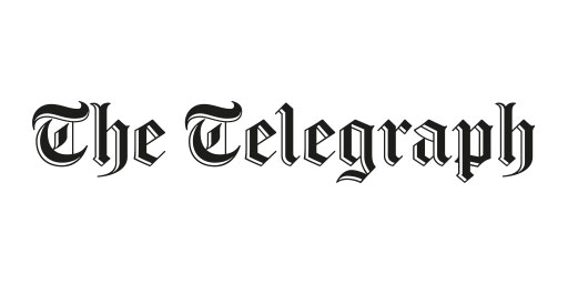 Telegraph Travel: Building a social footprint
