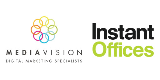 MediaVision: Outstanding Growth in the Property Sector