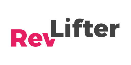RevLifter: The AI-Powered Deal Engine