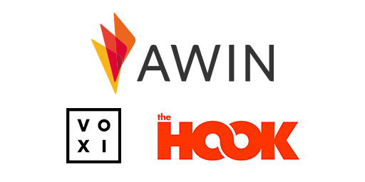 Awin, Voxi & The Hook: Influencing Endless Possibilities
