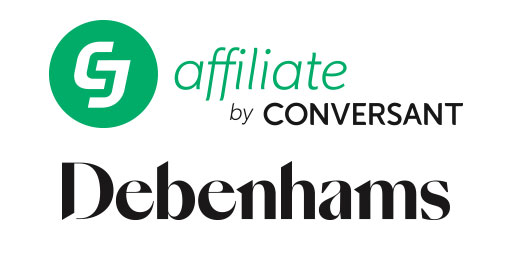 CJ Affiliate & Debenhams: Affiliate growth in an adverse climate