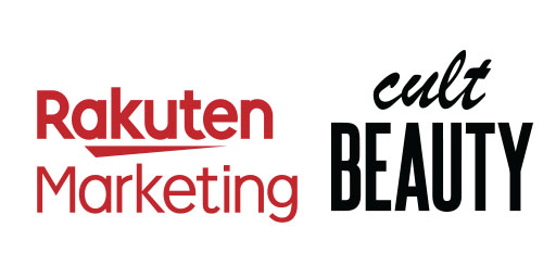 Rakuten Marketing & Cult Beauty