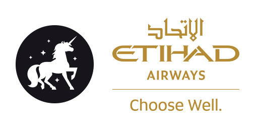 Etihad in collaboration with Digitas