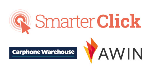Smarter Click, CPW & Awin: Delivering sales through personalisation