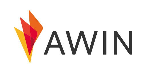 Awin Client Services
