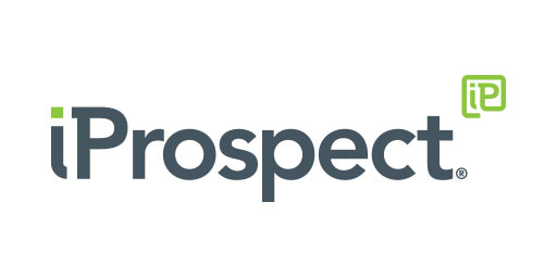 iProspect