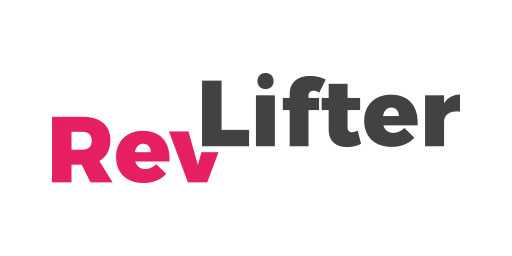 RevLifter: AI-Powered Deals Personalisation