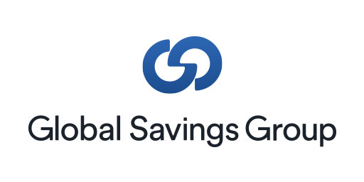 GSG: Causing chaos in the voucher code space