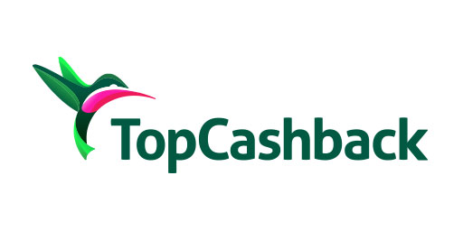 TopCashback