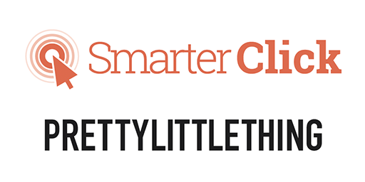 Smarter Click for PrettyLittleThing and Smarter Codes