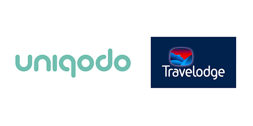 Uniqodo for Travelodge