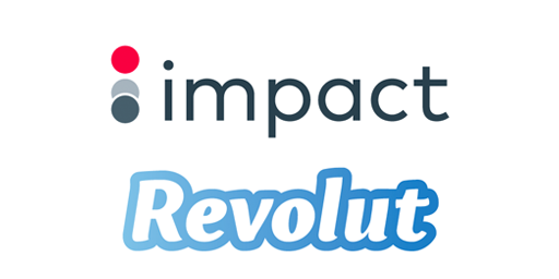 Impact for Revolut