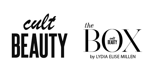 Cult Beauty X Lydia Elise Millen