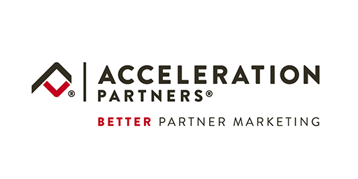 Acceleration Partners