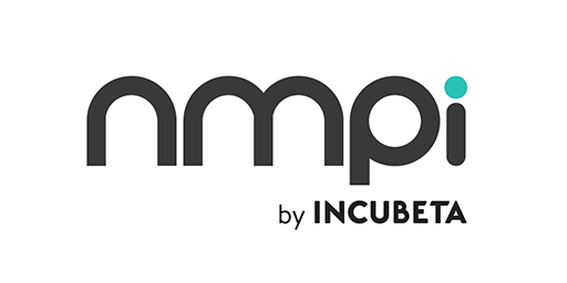 NMPi by Incubeta