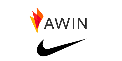 Awin and Nike