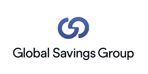 Global Savings Group