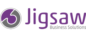 Jigsaw Business Solutions