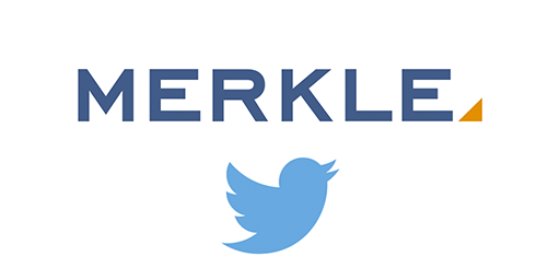 Merkle for Twitter
