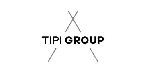 TIPi Group