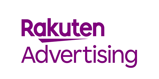Rakuten Advertising Affiliate Network