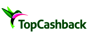 TopCashback