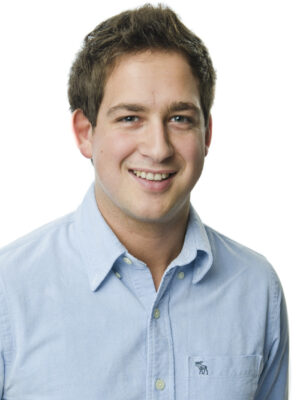 William Bonaddio