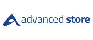 advanced store