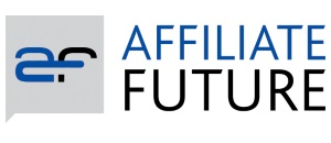 Affiliate Future