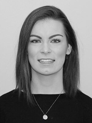 Ciara Palmer