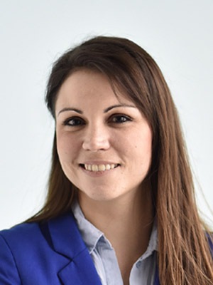 emilie-mouquot-resized300x400.jpg