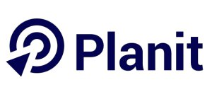 Planit