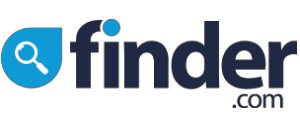 Finder