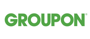 Groupon