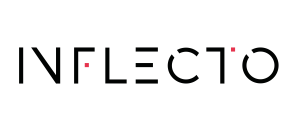 Inflecto Media