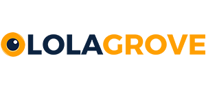 Lolagrove