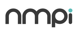 nmpi