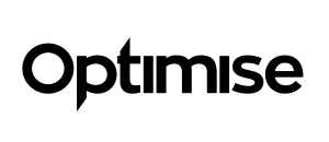 Optimise
