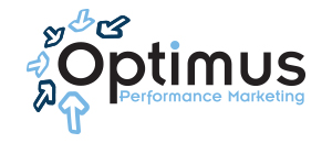 Optimus Performance Marketing