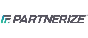 Partnerize