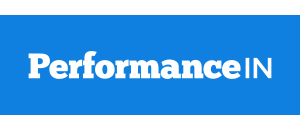 PerformanceIN