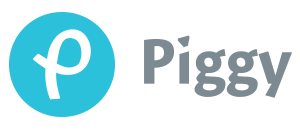 Piggy