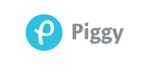 Piggy