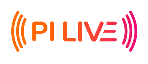 PI LIVE