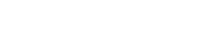 Performance Marketing Awards