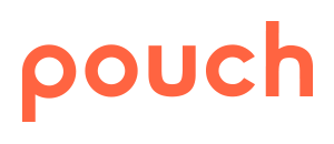 Pouch