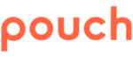 Pouch