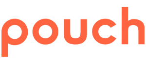 Pouch