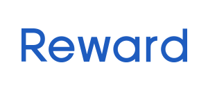 Reward